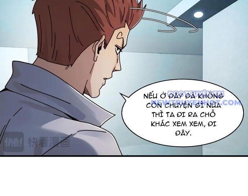 Chương 106 - Trang 30