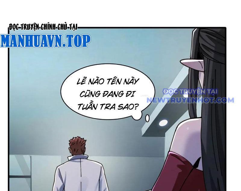 Chương 106 - Trang 31