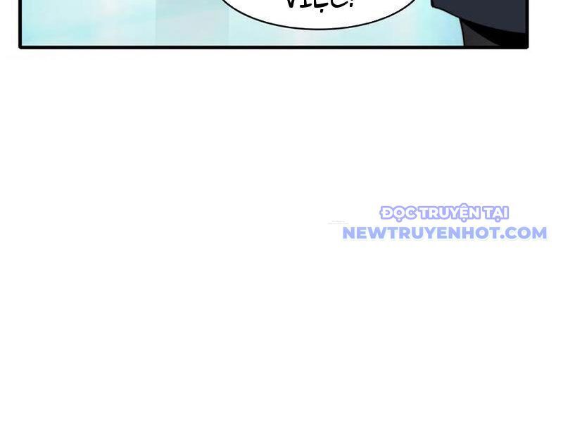 Chương 106 - Trang 33