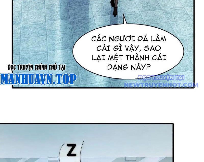 Chương 106 - Trang 37