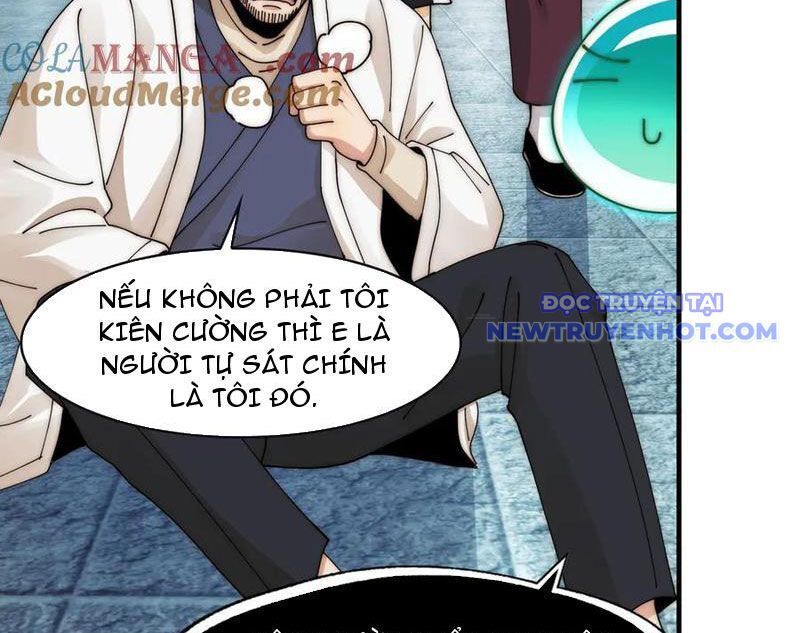 Chương 106 - Trang 39