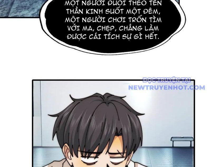 Chương 106 - Trang 40