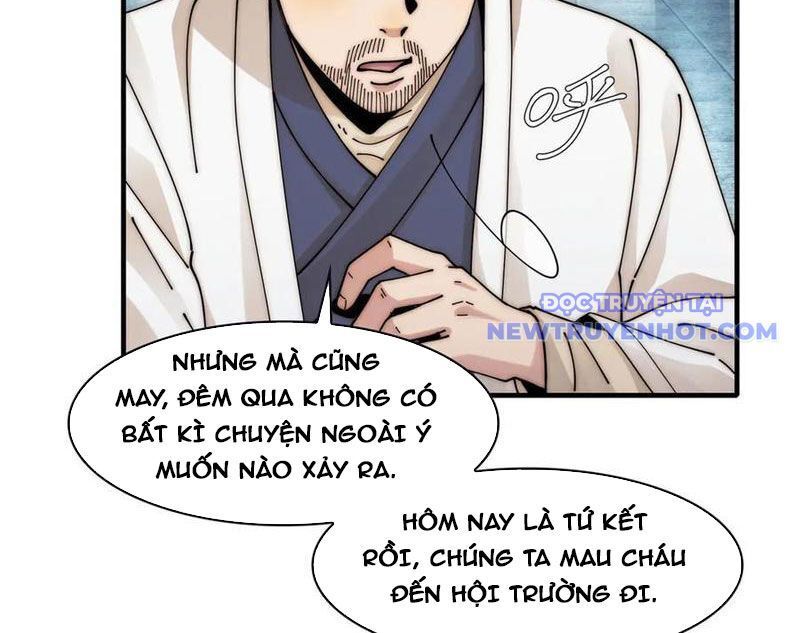 Chương 106 - Trang 41
