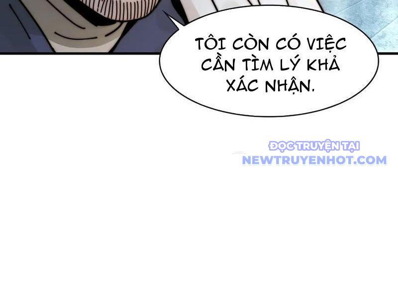 Chương 106 - Trang 43