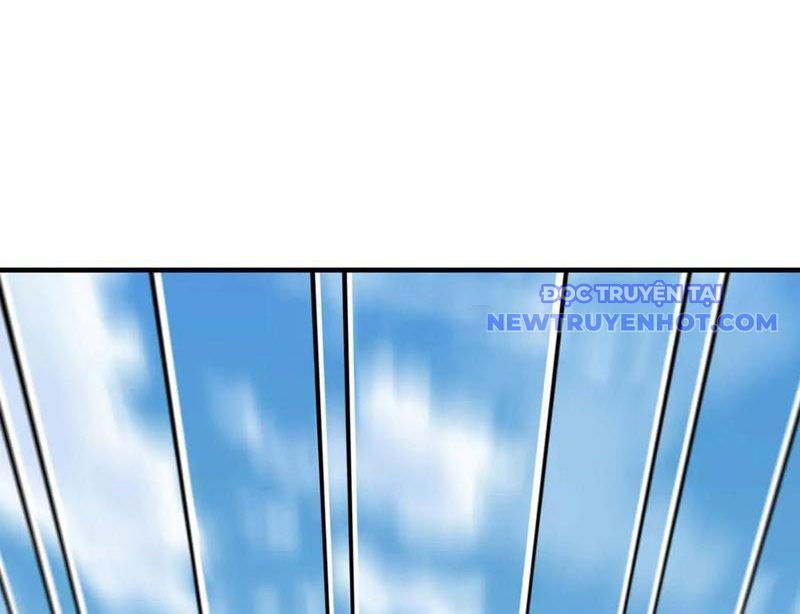 Chương 106 - Trang 44