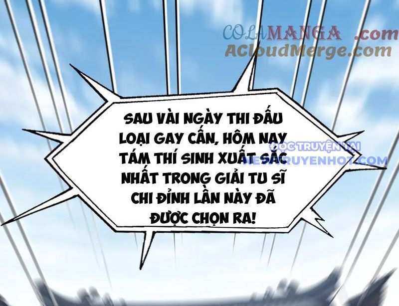 Chương 106 - Trang 45