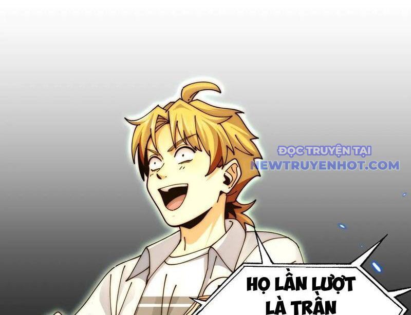 Chương 106 - Trang 47