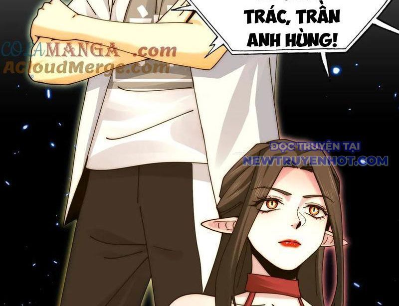 Chương 106 - Trang 48