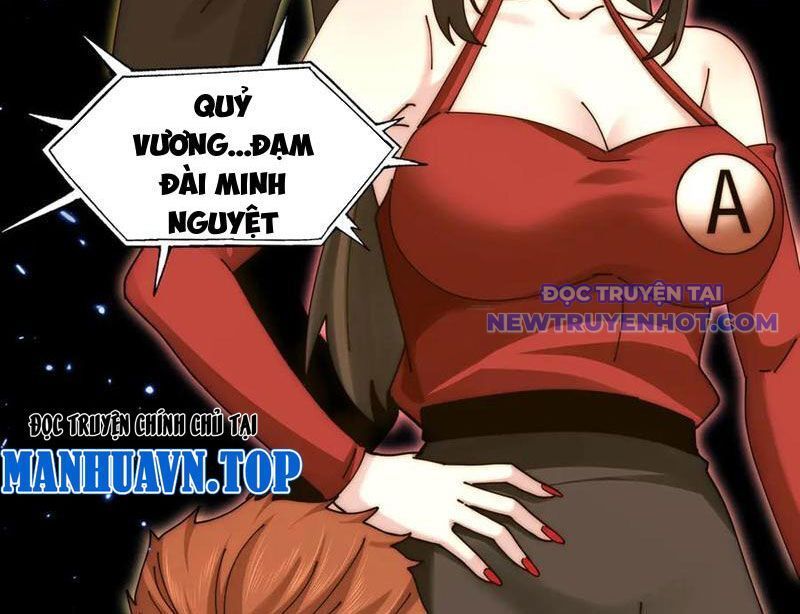 Chương 106 - Trang 49