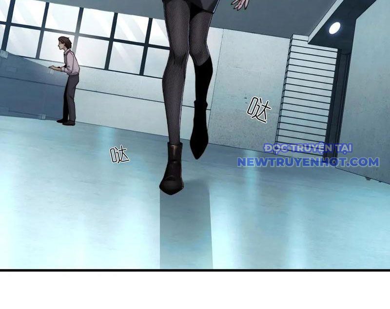 Chương 106 - Trang 6