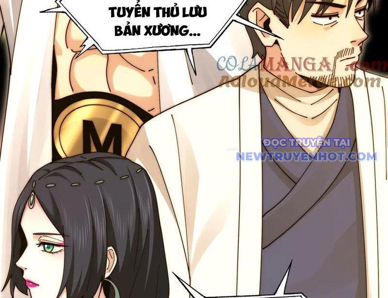 Chương 106 - Trang 51