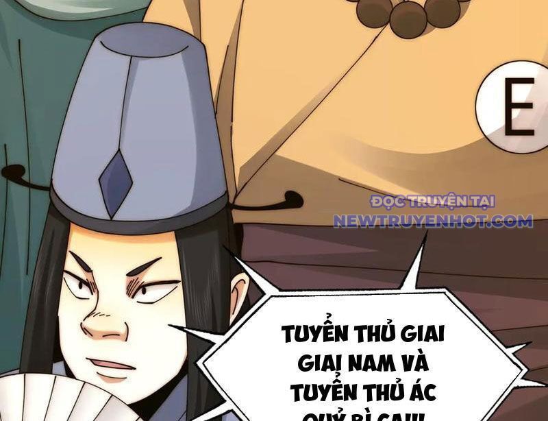 Chương 106 - Trang 53