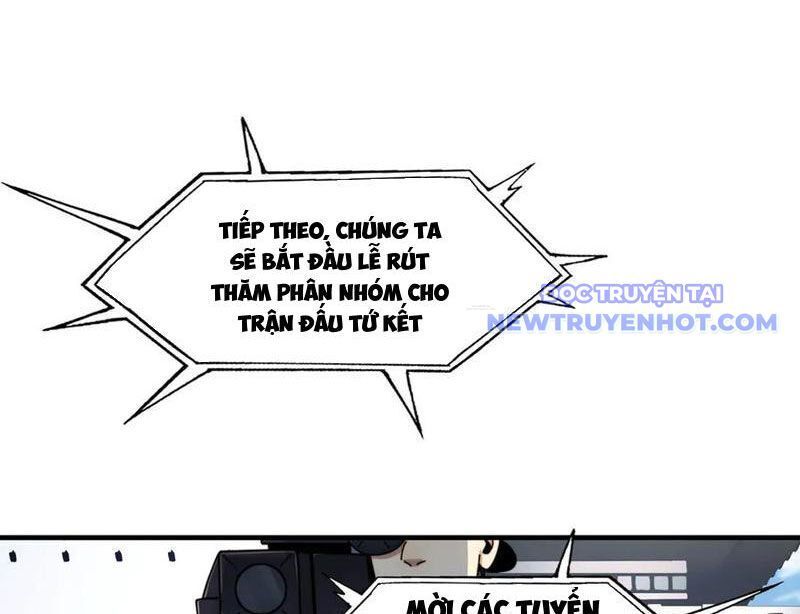Chương 106 - Trang 55