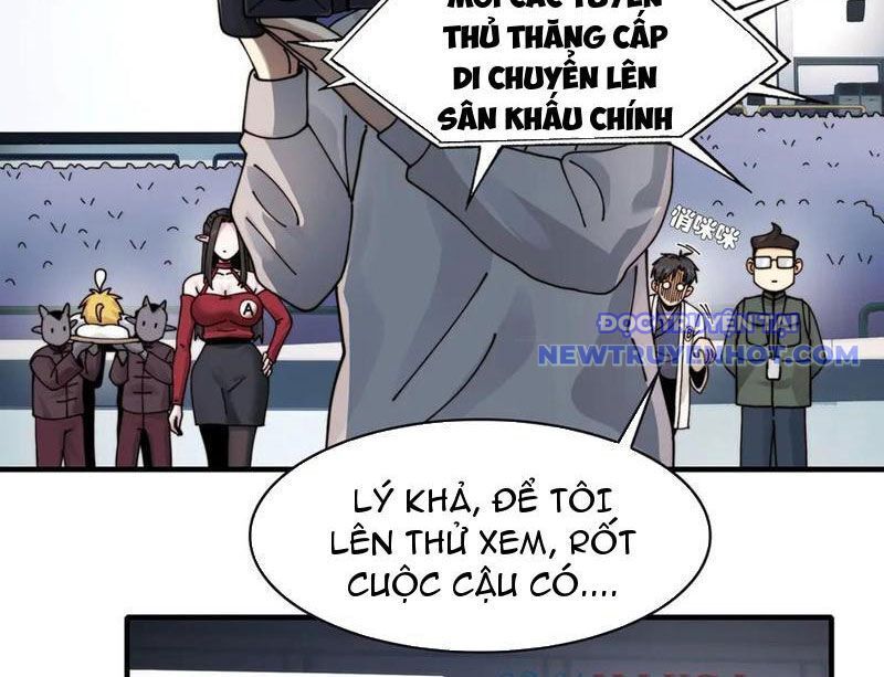 Chương 106 - Trang 56