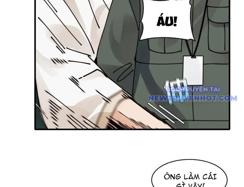 Chương 106 - Trang 58