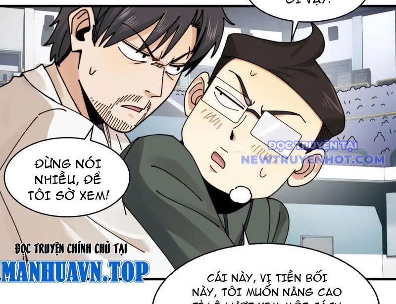 Chương 106 - Trang 59