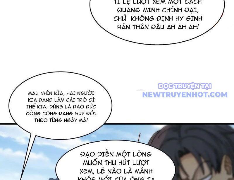 Chương 106 - Trang 60