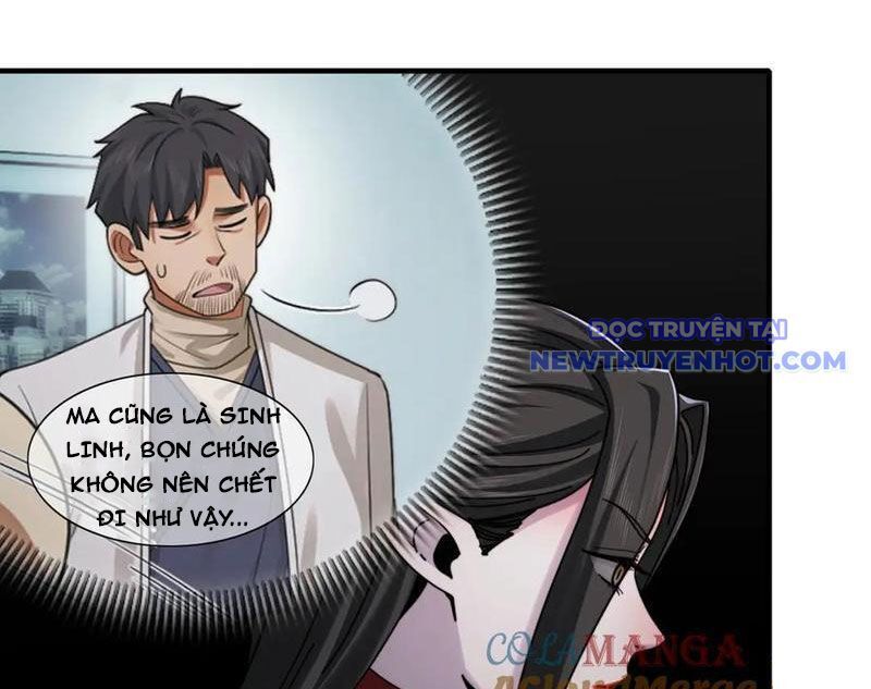 Chương 106 - Trang 7