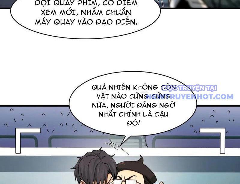 Chương 106 - Trang 62