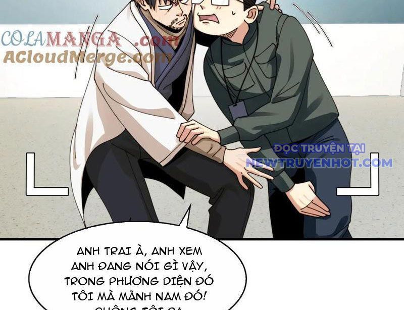 Chương 106 - Trang 63