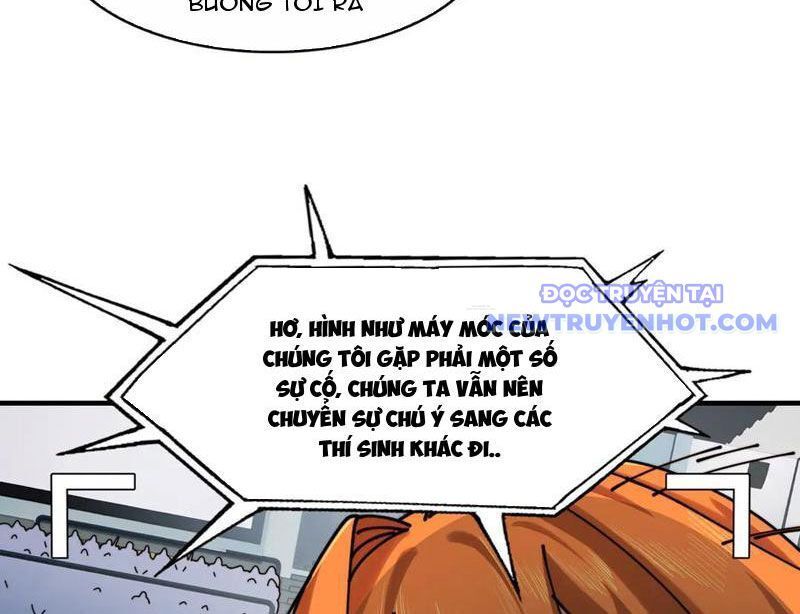Chương 106 - Trang 64