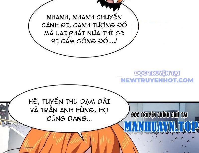 Chương 106 - Trang 66