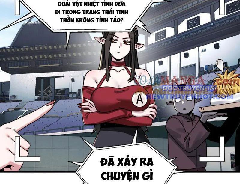 Chương 106 - Trang 68