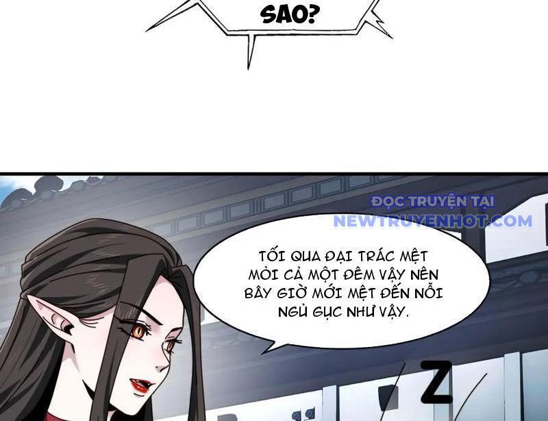 Chương 106 - Trang 69