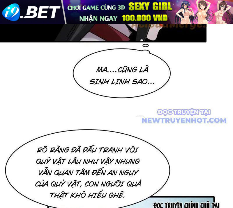 Chương 106 - Trang 8