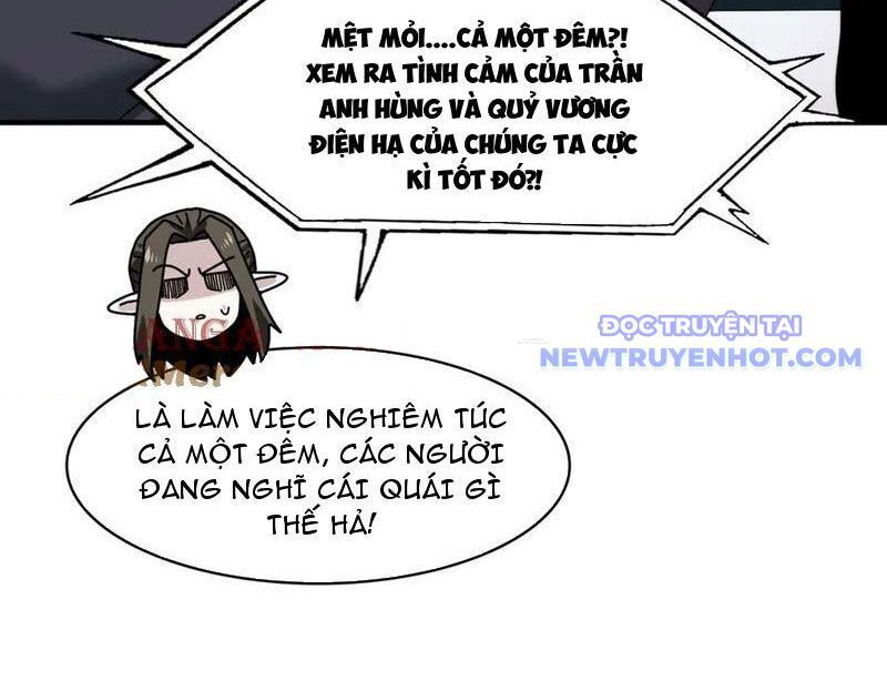 Chương 106 - Trang 71