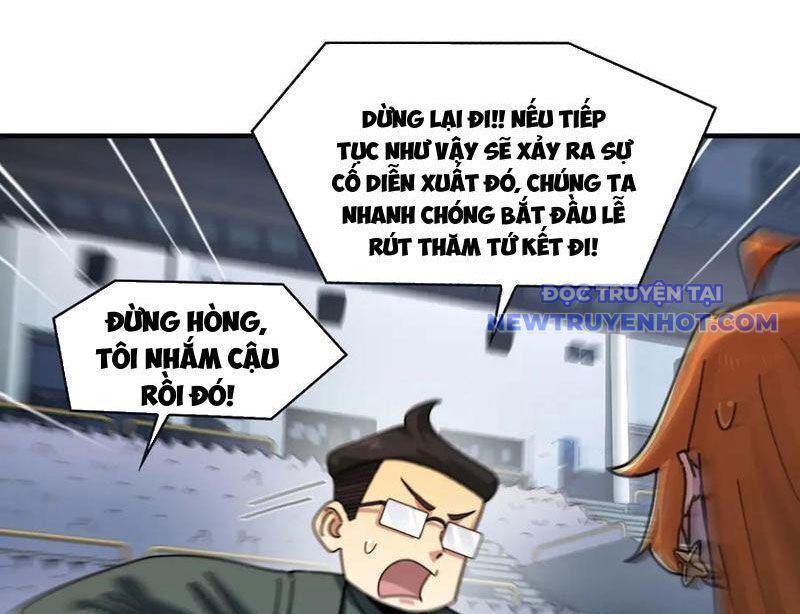 Chương 106 - Trang 72