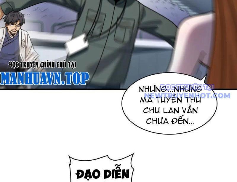 Chương 106 - Trang 73