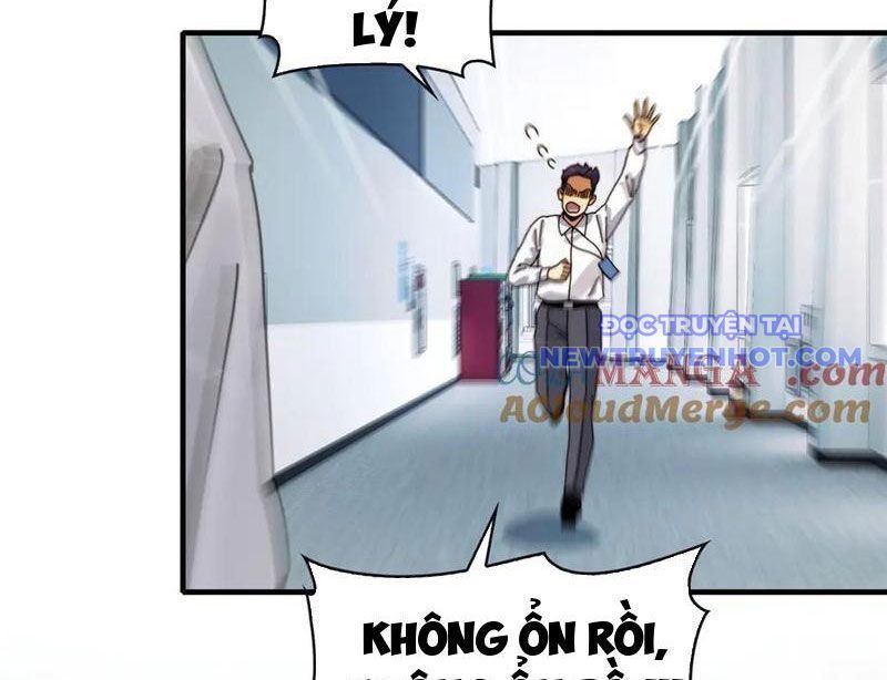 Chương 106 - Trang 74