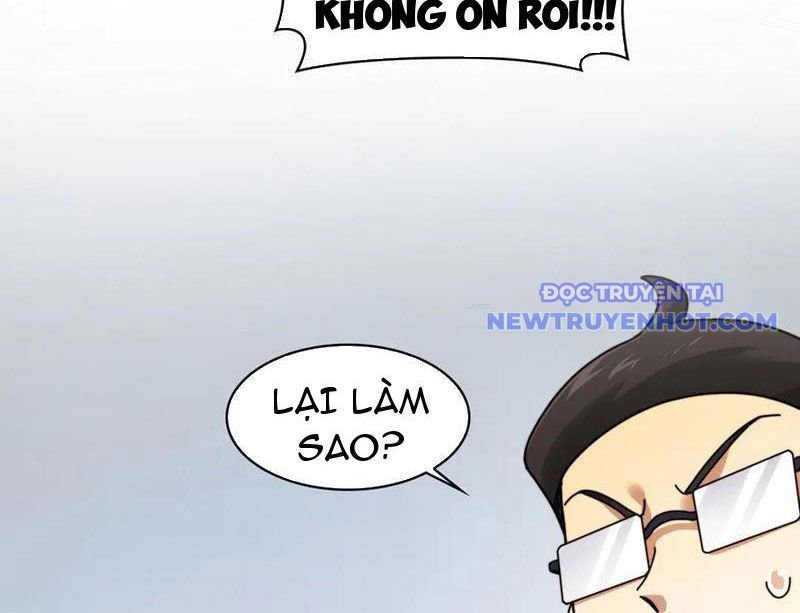 Chương 106 - Trang 75
