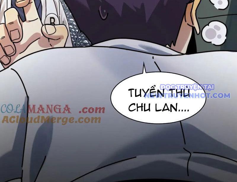 Chương 106 - Trang 77