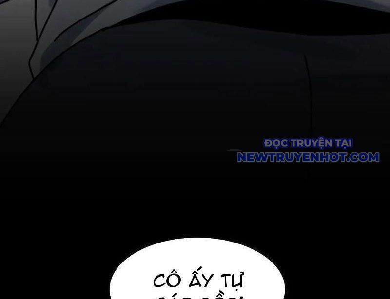 Chương 106 - Trang 78