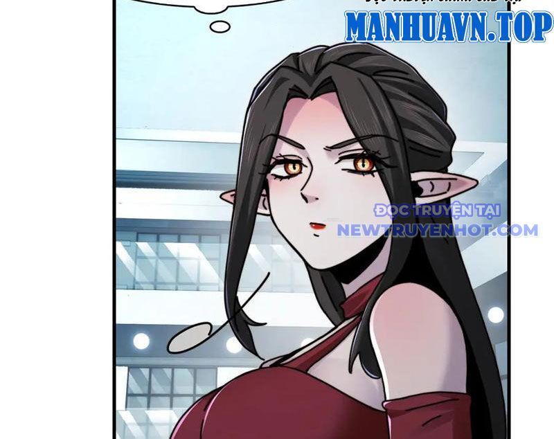 Chương 106 - Trang 9