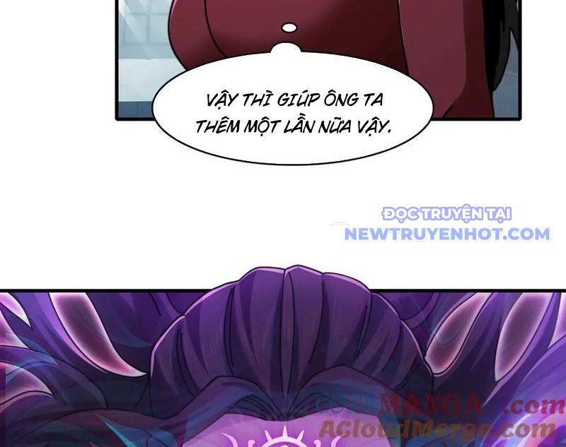Chương 106 - Trang 10