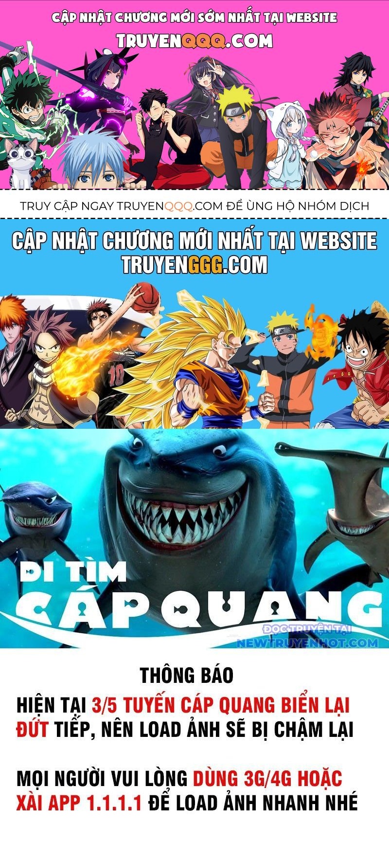 Chương 107 - Trang 1