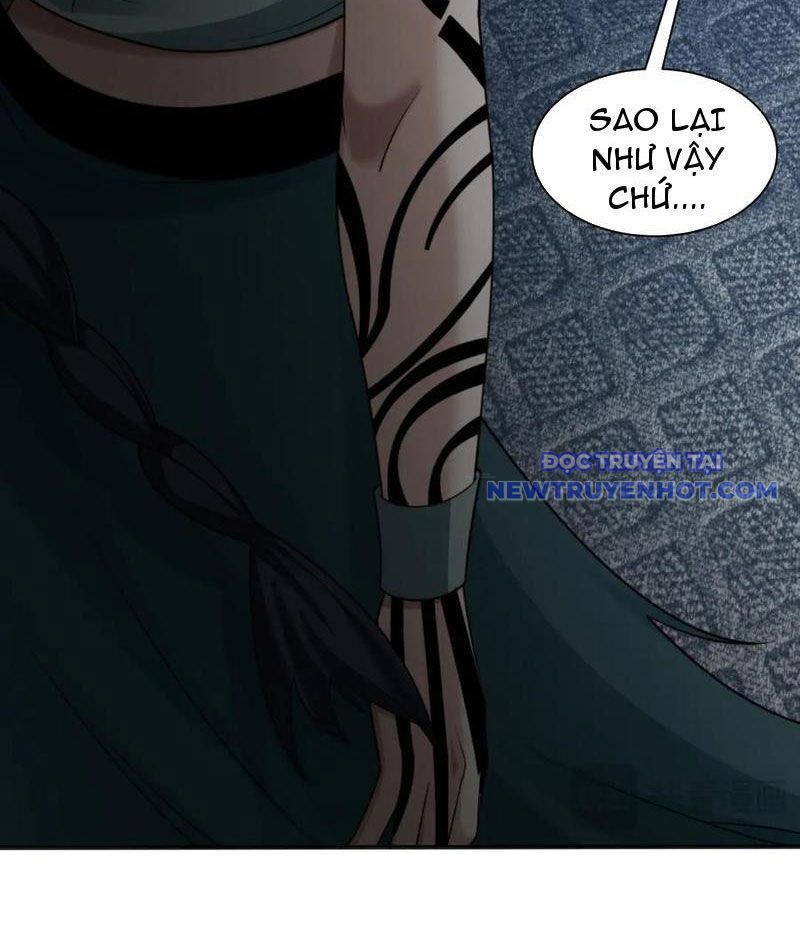 Chương 107 - Trang 12