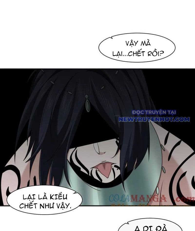 Chương 107 - Trang 13
