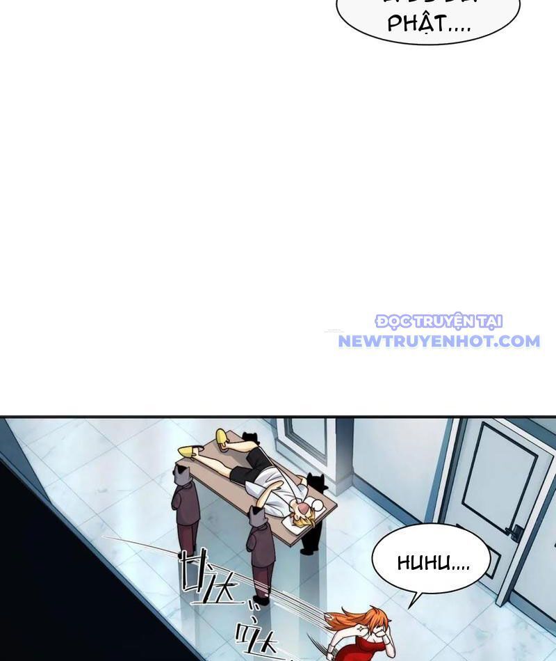 Chương 107 - Trang 14
