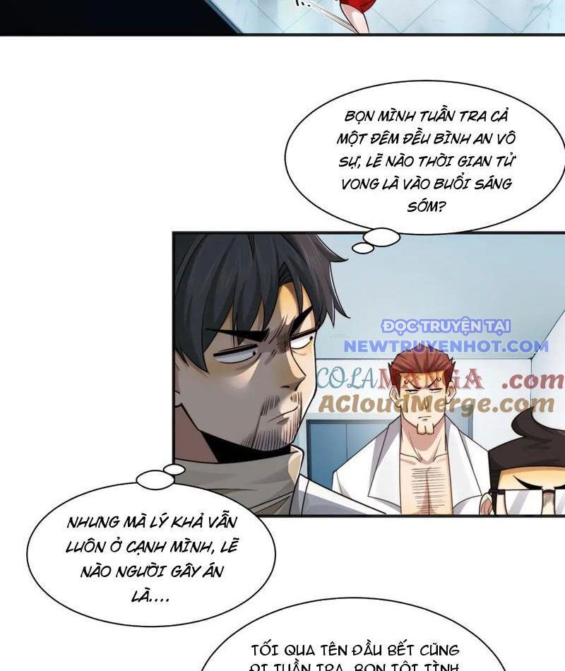 Chương 107 - Trang 15