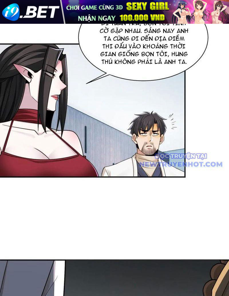 Chương 107 - Trang 16