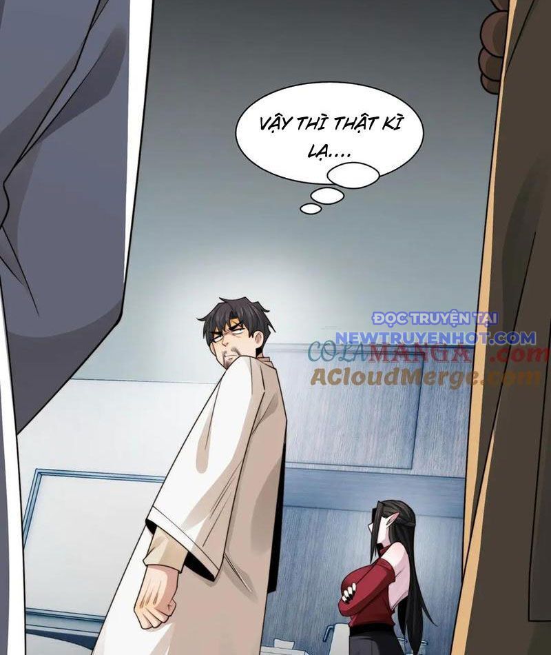 Chương 107 - Trang 17