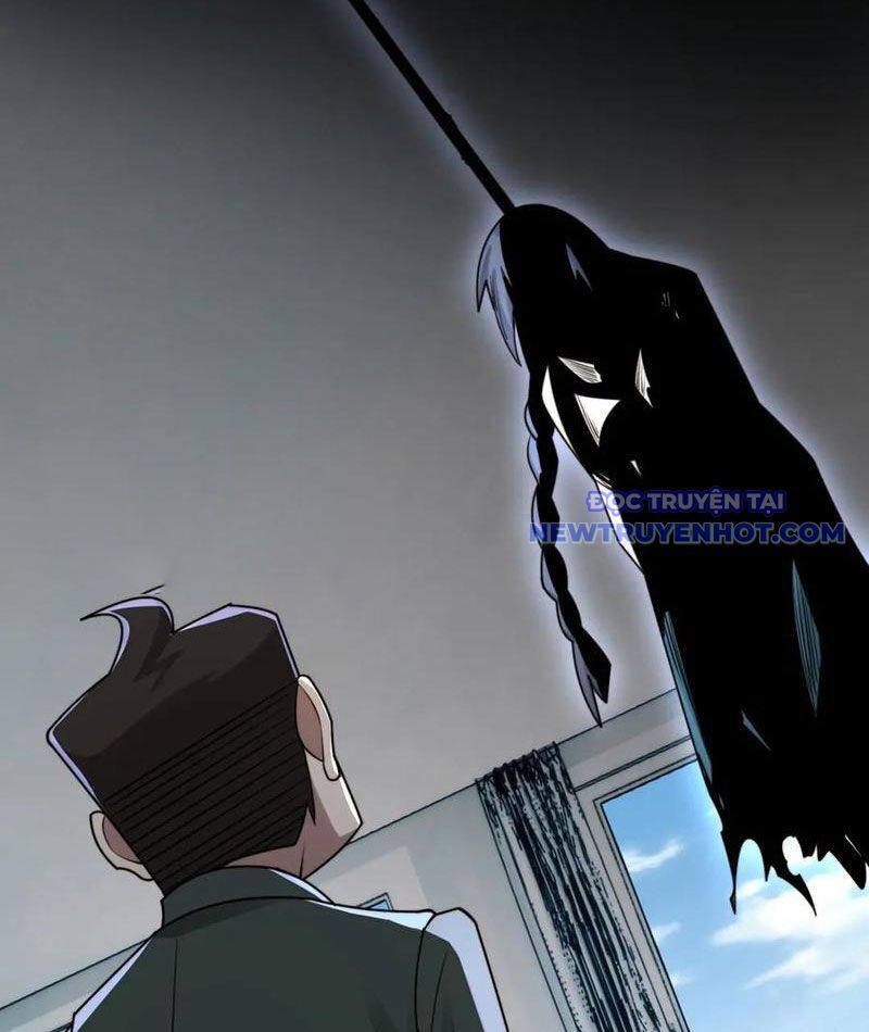 Chương 107 - Trang 19