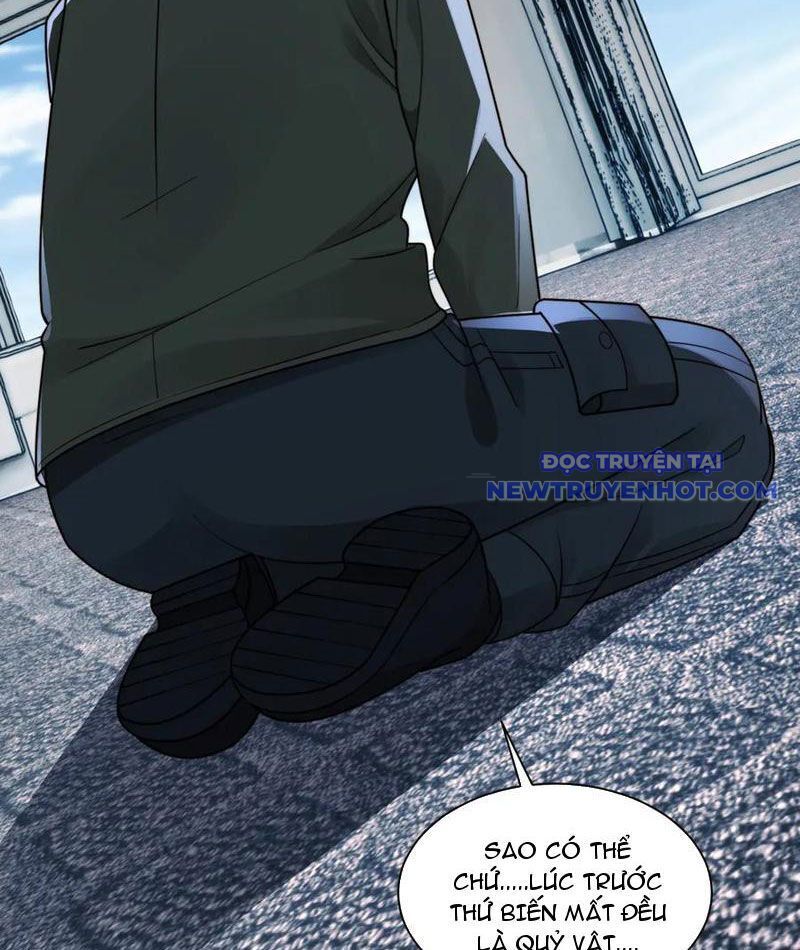 Chương 107 - Trang 20