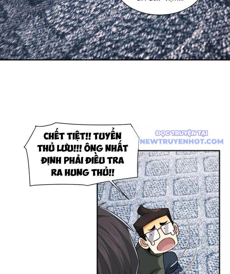 Chương 107 - Trang 21