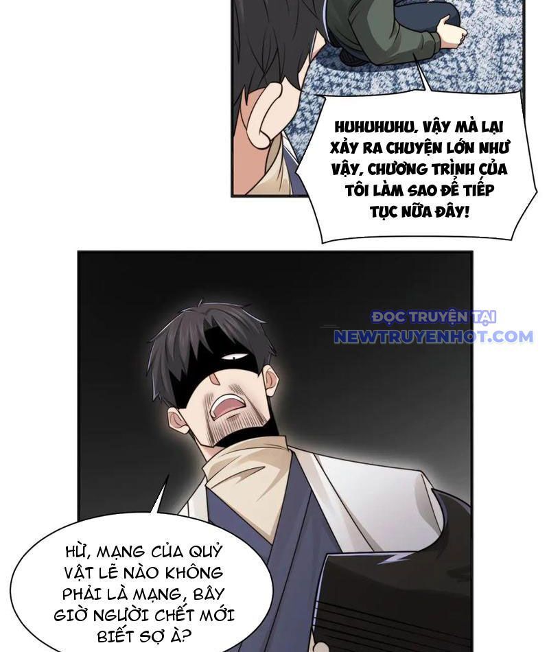 Chương 107 - Trang 22