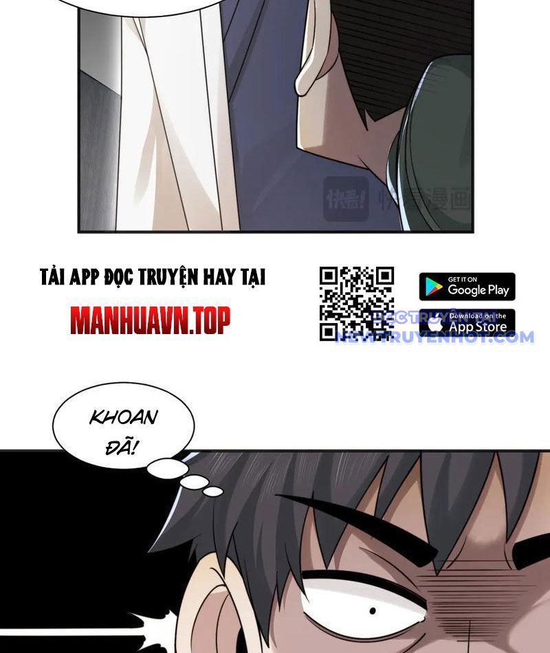 Chương 107 - Trang 23